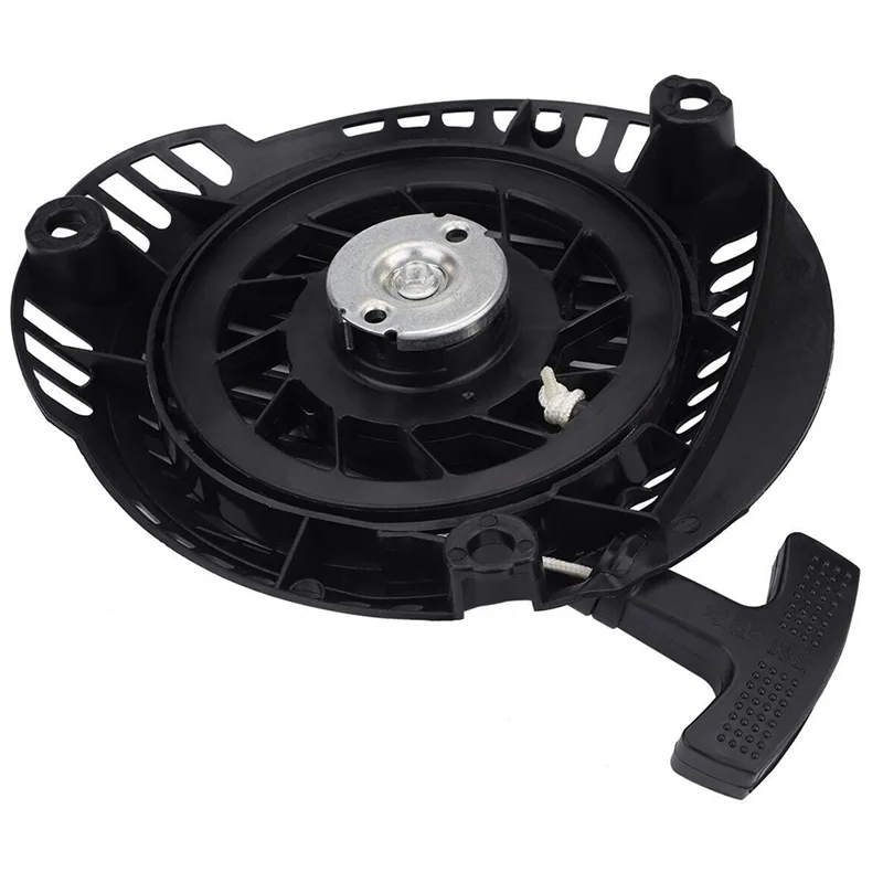 Сейчас в тренде, стартер, подходящий для газонокосилки Kohler XT650 XT675 XT775 XT800, тяговый стартер