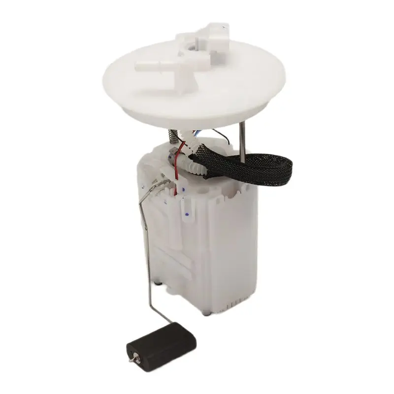 

Firmly High Quality Fuel Pump Assembly Car Part 1106100-BQ02 1106100BQ02 For CHANGAN CS35-PLUS