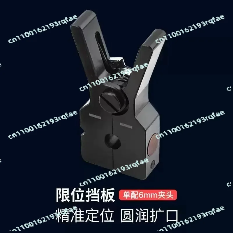 for-vef-1-2-copper-tube-expander-bell-mouth-expander-air-conditioner-1-2-1-4-3-8-5-8-3-4-lithium-battery-flared-chucks