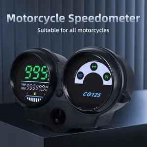 150 kişilik bir panelde ilk 10 satış-8 numara