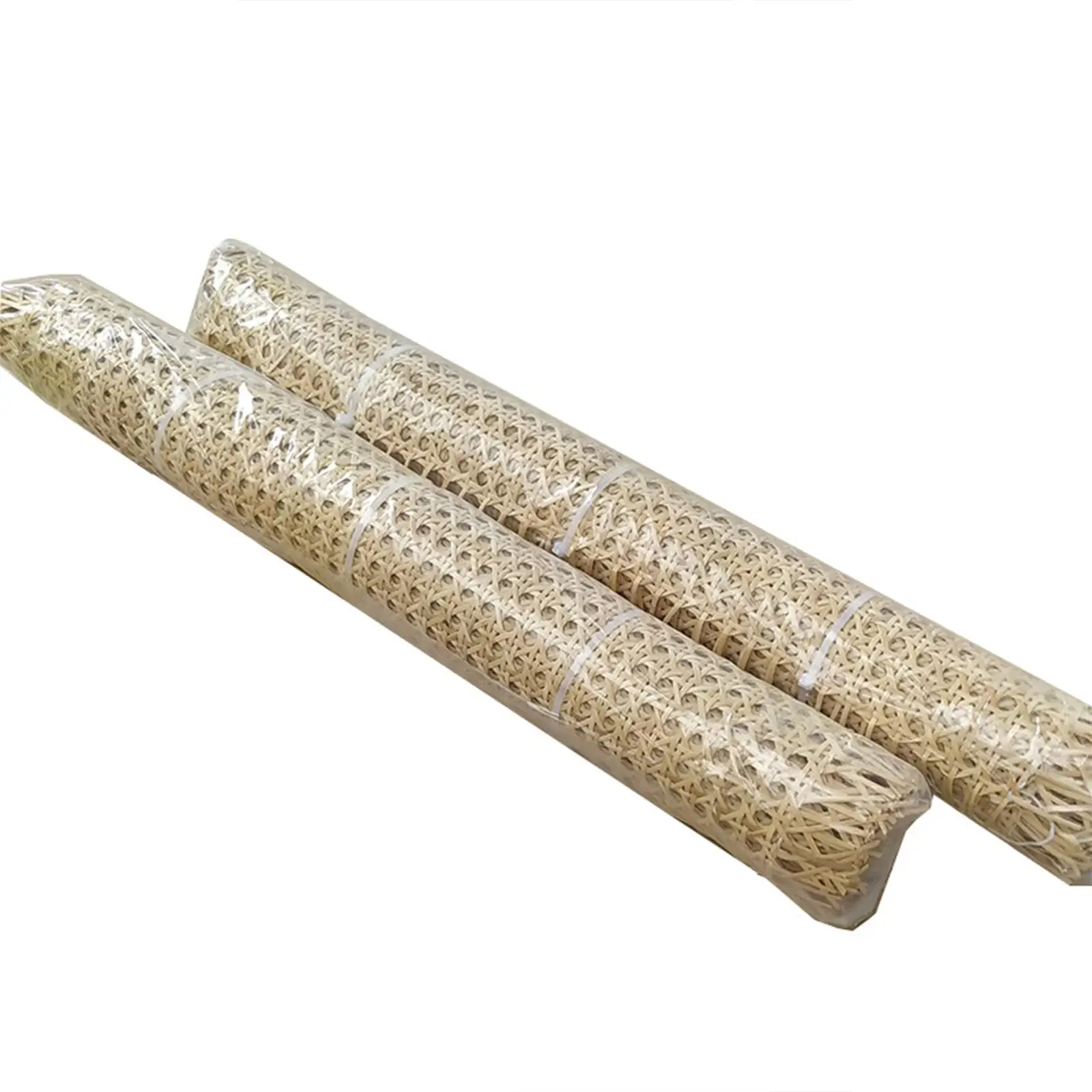 rolo-de-tela-de-vime-flexivel-e-pratico-facil-de-usar-material-de-tecido-de-rattan-para-cadeiras-porta-retratos-camas-tetos-e-moveis