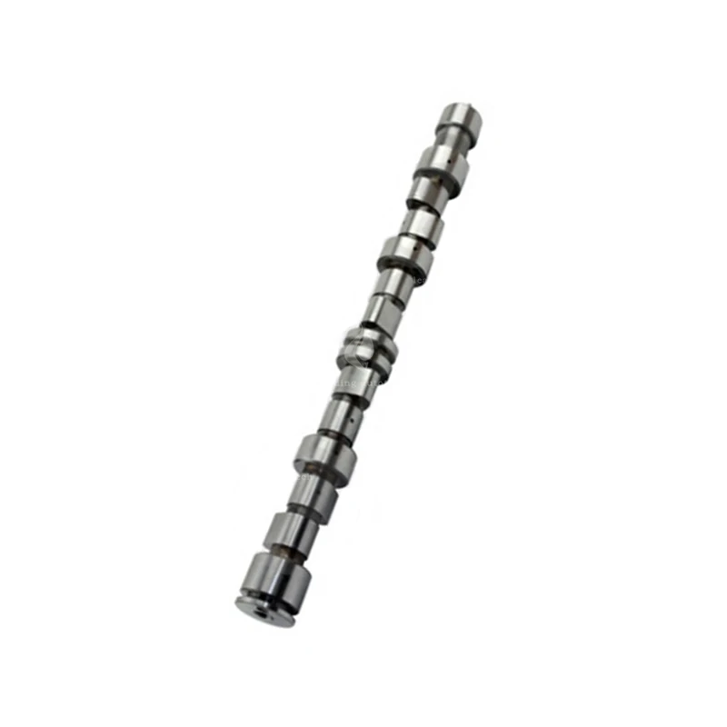 for92244916 93235615 Good Performance Auto Spare Parts Engine Camshaft for Opel Corsa