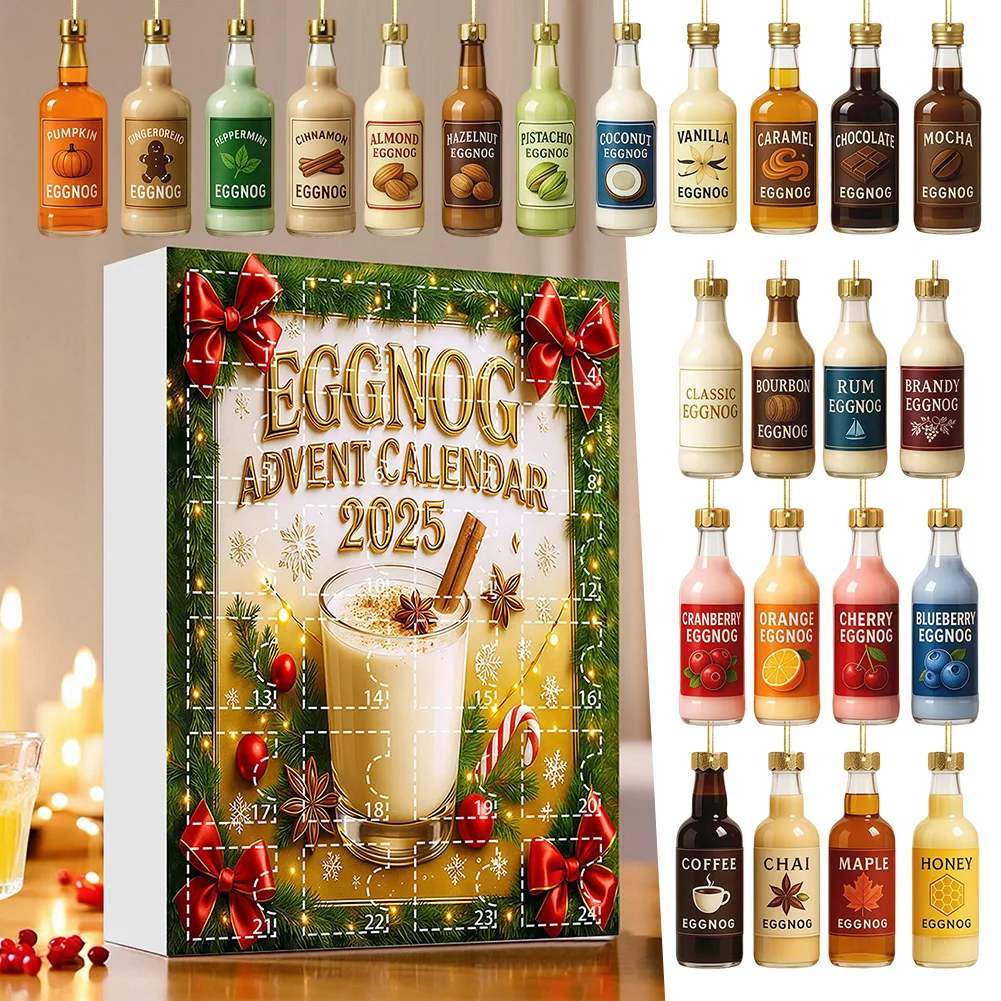 

Пивная коробка для открытия праздничного сезона. Новое крафтовое пиво на каждый день. Для праздника