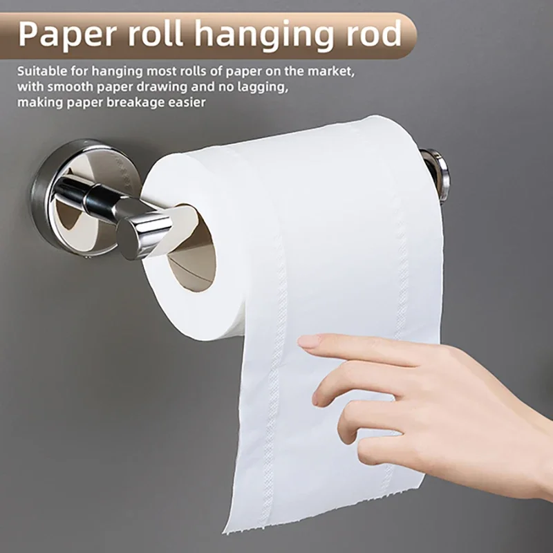 Black Gold Bathroom Hardware Set Accessories Stainless Steel Towel Rack Toilet Paper Holder Hook Bathroom Shelf Organizer Set