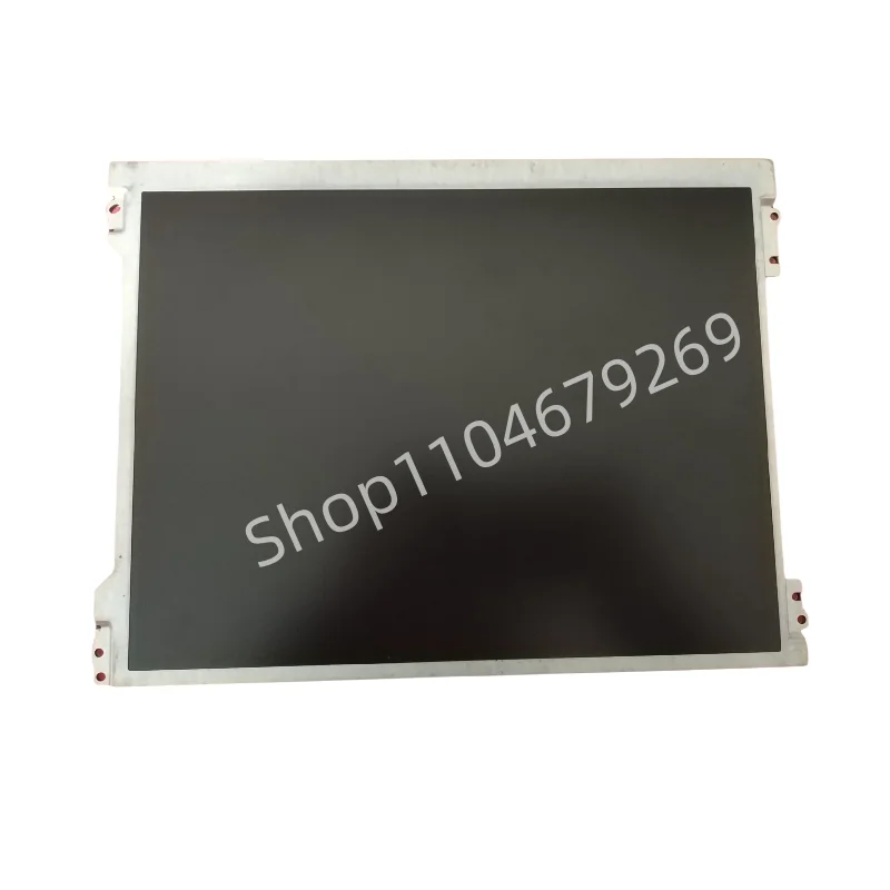 For 12.1 inch 1024*768 M121GNX2 LCD Modules Screen LCD Display