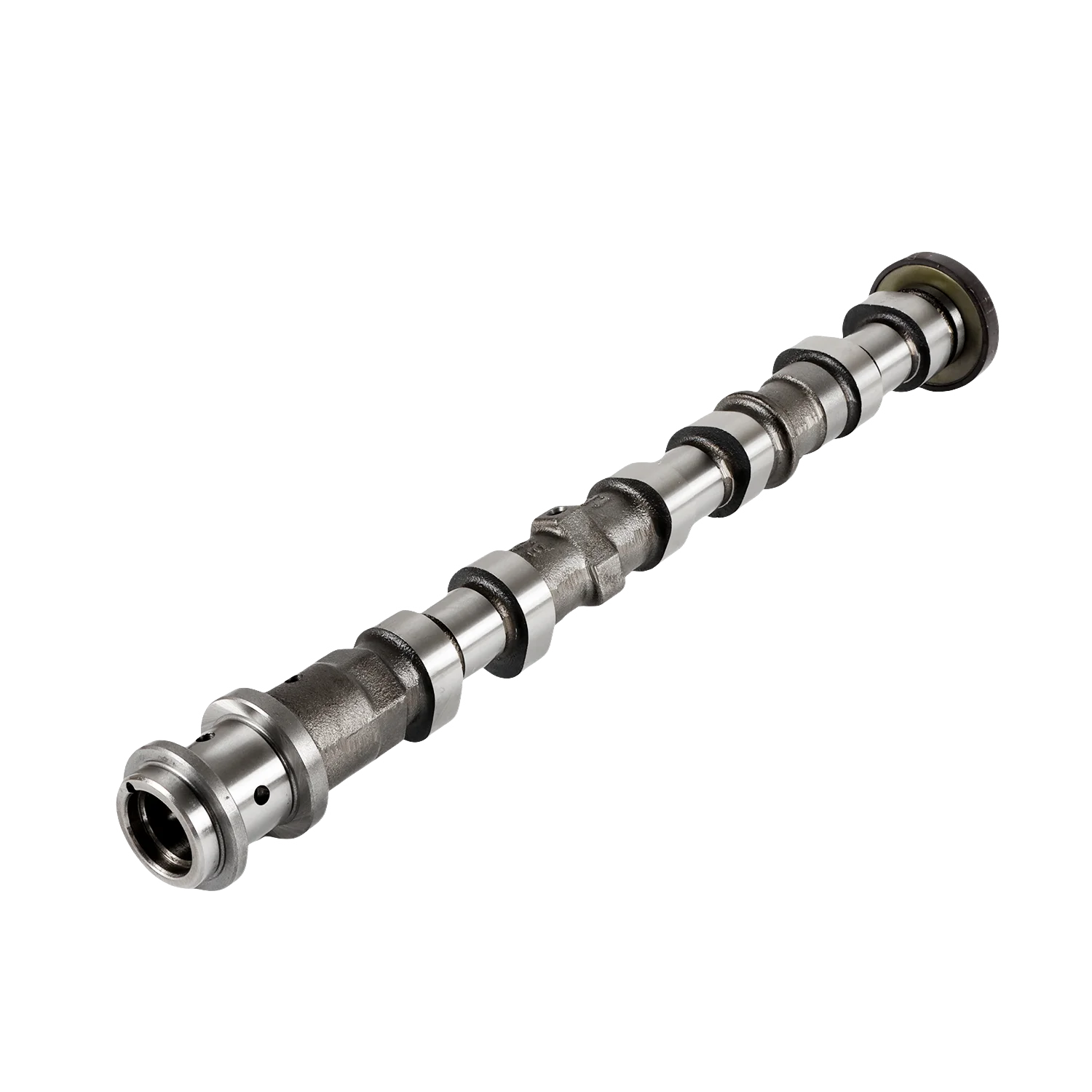 

Pop Exhaust Camshaft Left For 2011-2020 JEEP DODGE CHRYSLER RAM 3.6L 5184377AG 5184377AD 5184377AE 5184377AF Car Engine Parts