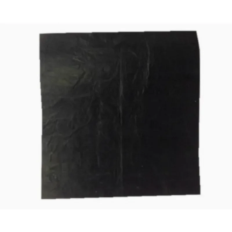 Carbon Nanotube Buckypaper Accessory High Conductive Foldable High Strength Electromagnetic ShieldingFilmLab Experiment Supplies