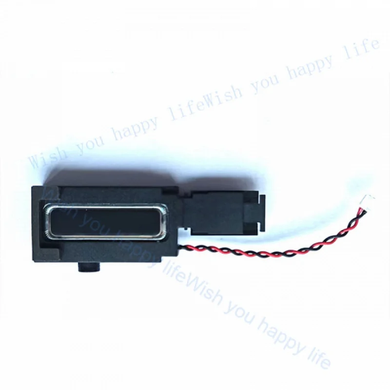 LL For Lenovo ThinkCentre M70q M80q M90q Gen 3 Gen 4 Laptop Speaker FRU 5C10U58627