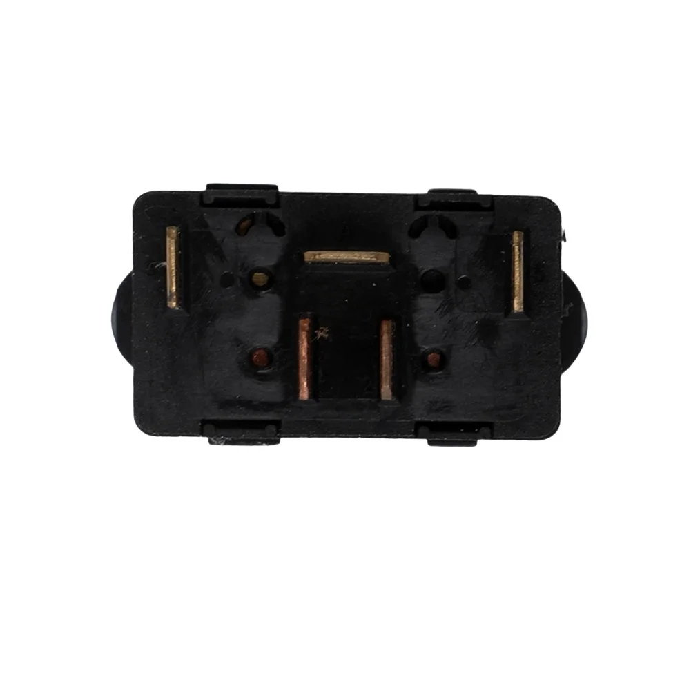 

Power Window Switch 99661315100A02 For PORSCHE 911 For CARRERA For BOXSTER Plastic Accesorios Para Auto Easy To Use High Quality