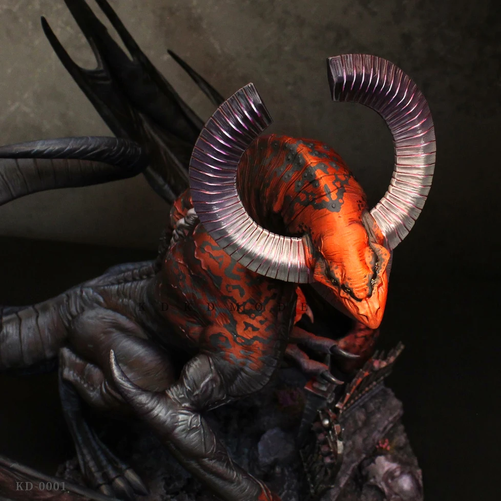 

Наборы моделей солдатиков из смолы, бесцветные, для самостоятельной сборки KD-0001