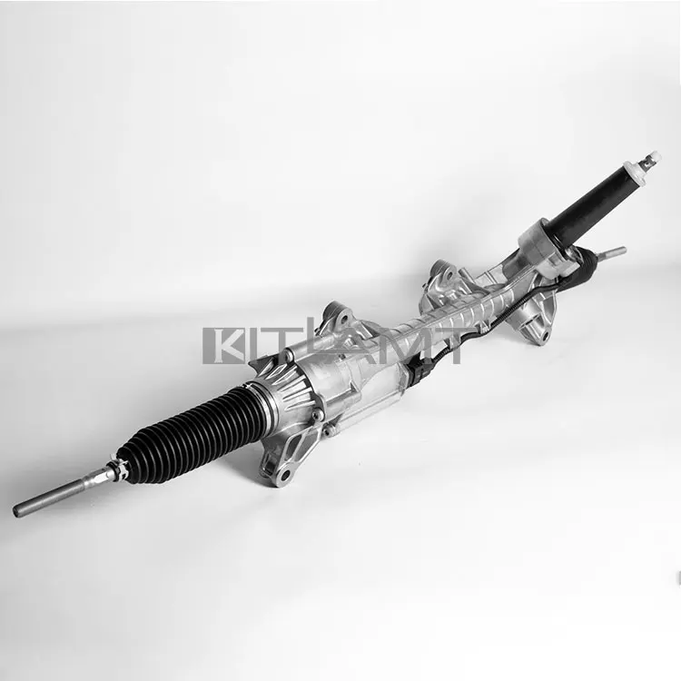 Steering gears rack For  F10 F11 M5 2010 2011 Car Accessories Auto parts OEM 32106856426 32106798398