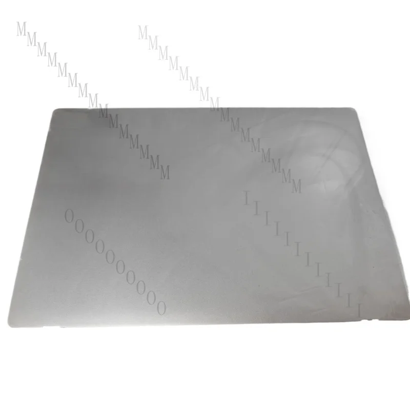 G... BA98-01912A For Samsung Chromebook4 XE350XBA Notebook A Shell Lcd Back Top Cover