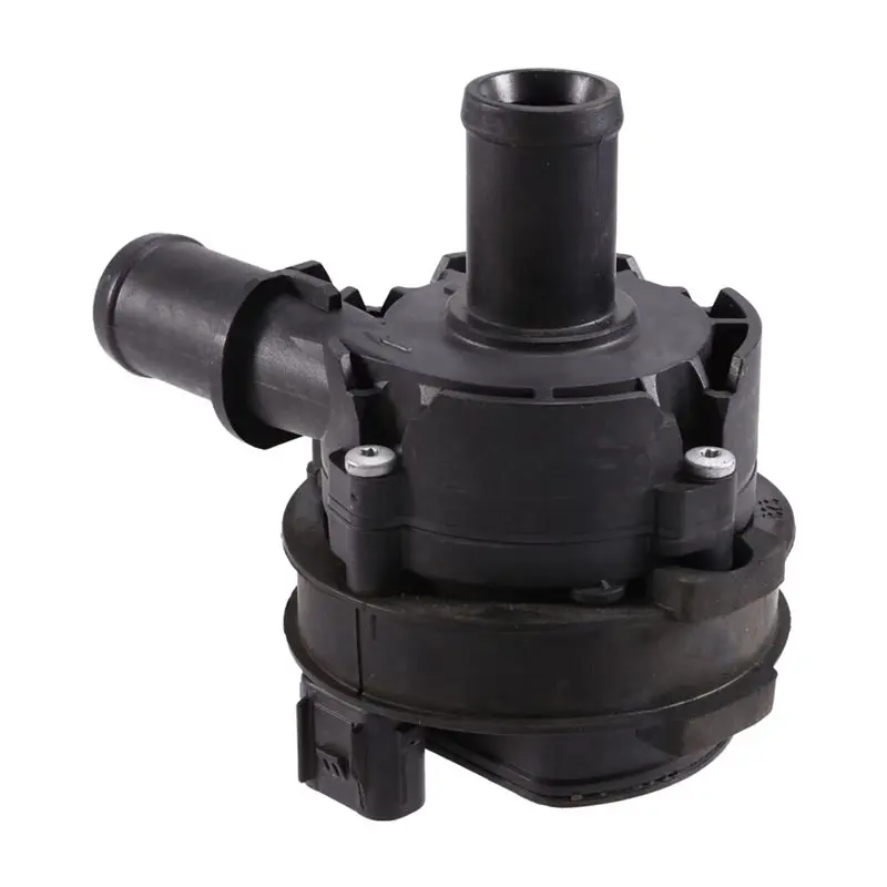 

Водяной насос A20K для Honda Clarity Accord CR-V 2017-2021 79961-TRT-003 79961TRT003, вспомогательный, для охлаждающей жидкости