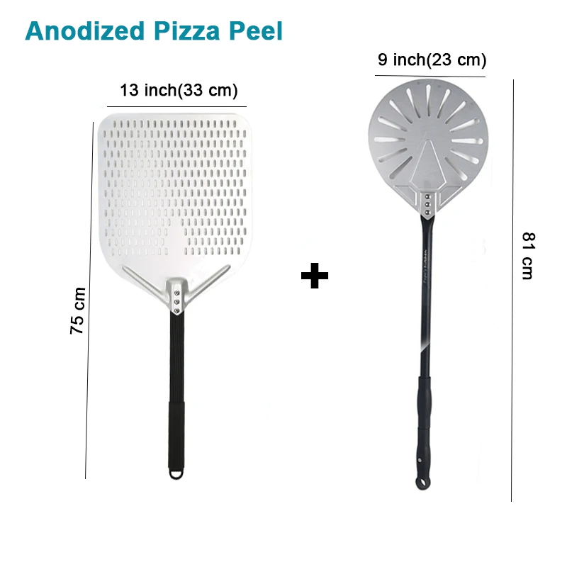 Variant: 13inch 9inch Short