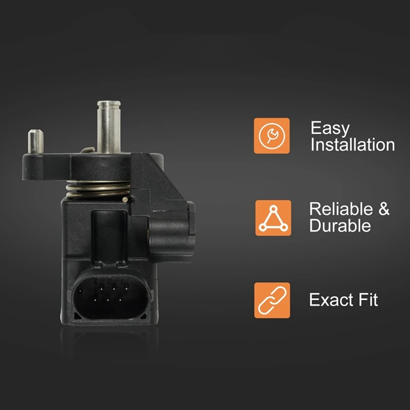 Gas Pedal Position Sensor 0125423317 For Mercedes-Benz C230 CLK320 CL K430 CLK55 E320 E55 G500 G55 ML320 ML350