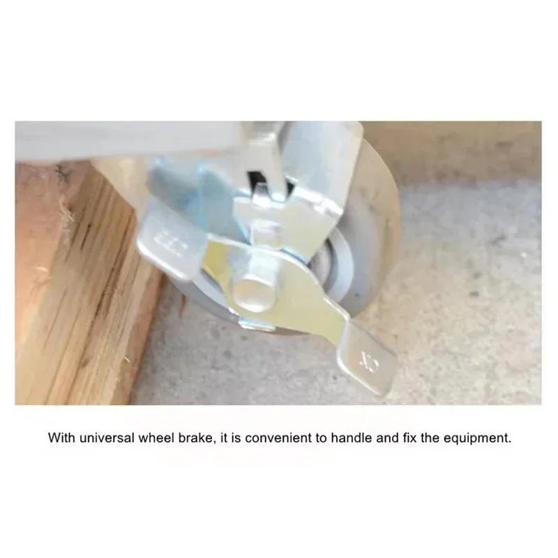 Automatic Kneading …