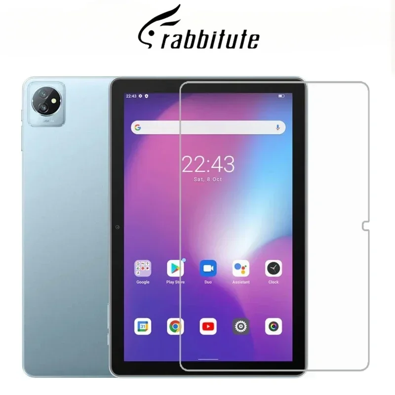1 unidad de vidrio temporizado para Blackview Oscal Pad 5 niños 7 8 10 13 15 16 18 50 niños wifi 60 niños 70 wifi 80 wifi 90 100 Oscal elite 1