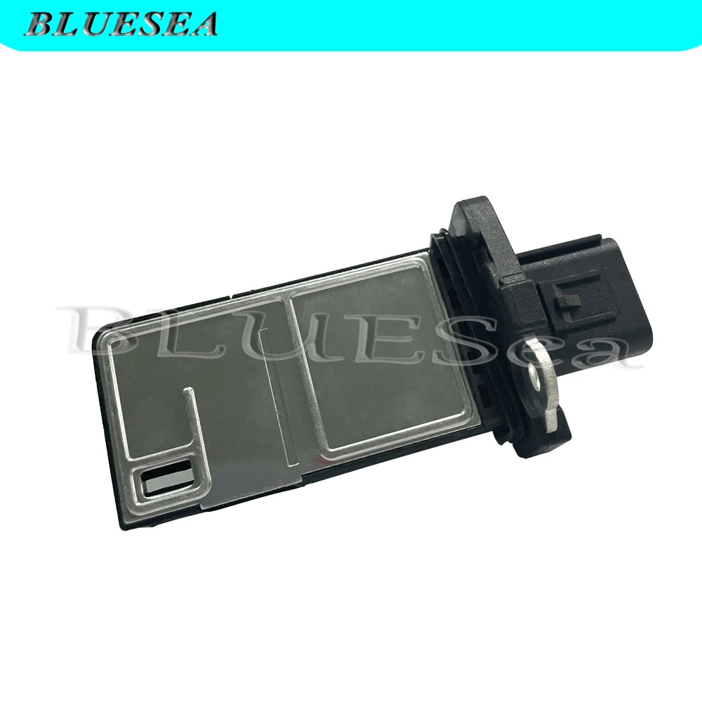 Sensor de flujo de aire 3L3A12B579BA 3L3Z-12B579-BA para Ford F150 AFLS131 7450031