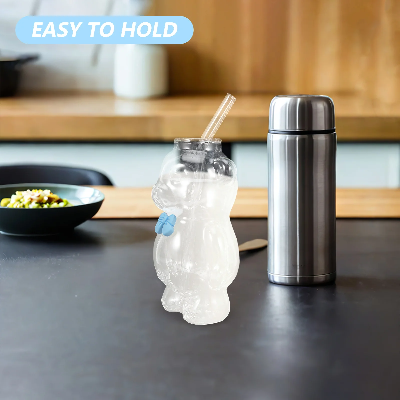 

Modern 24W LED Wall Light Adjustable Angle Energy Saving Bedroom Living Room Home Decoration Lamp Contemporary Style Lighting