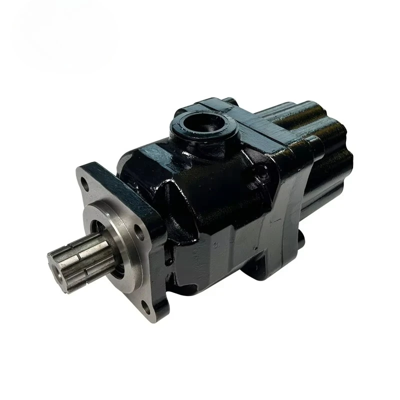 High Pressure P9 Hy… - image