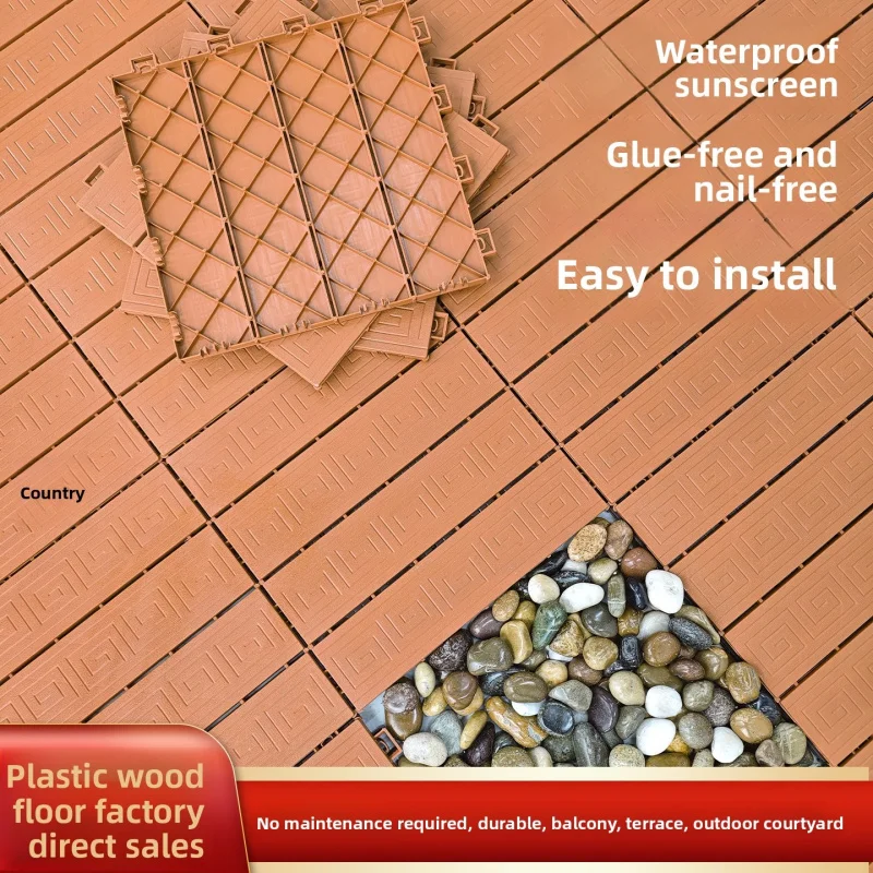 pavimentazione-impermeabile-per-balcone-11-pezzi-piastrelle-incastrabili-in-composito-legno-plastica-kit-piastrelle-per-esterni-giardino-e-patio-antiscivolo-e-durevoli