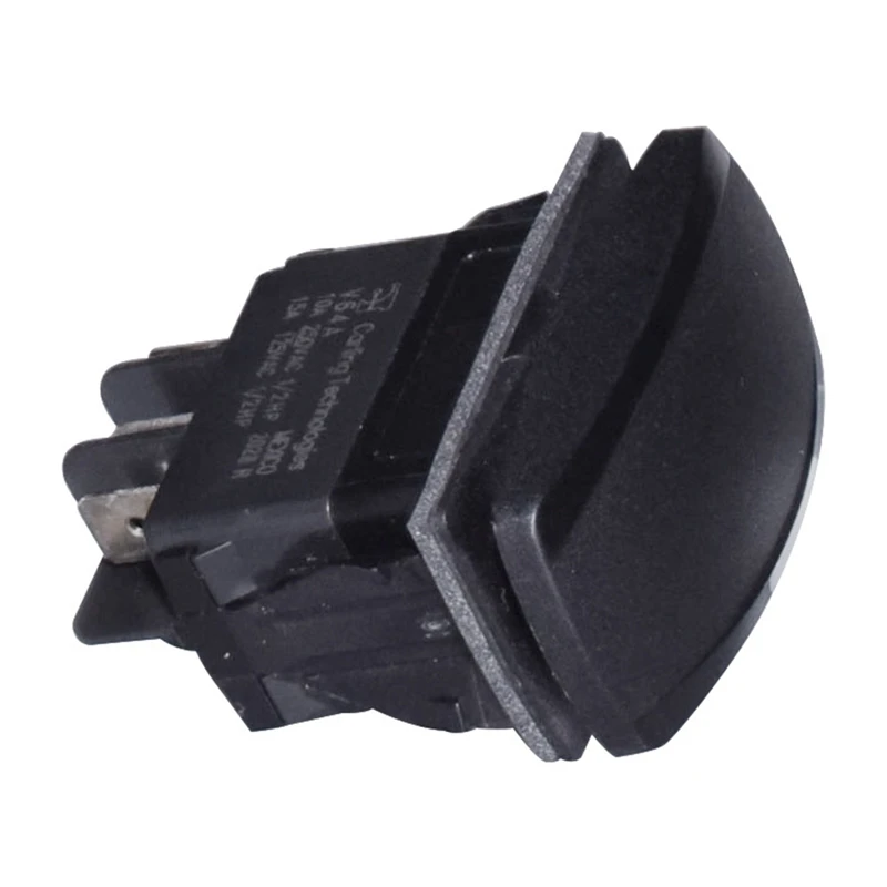 48V Forward/Reverse Switch, For Club CAR DS And Precedent 1996-Up Electric Golf Cart Accessories, Replaces 101856002