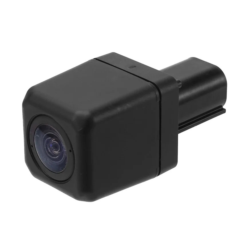 

AUTO 86790-0R230 For Toyota Rongfang RAV4 2019-2021 Rearview Camera Parking Assist Camera 867900R230