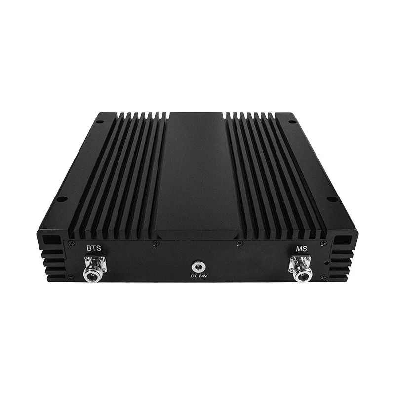 

All-network communication repeater signal repeater signal amplifier 4G 5G high-power communication repeater station
