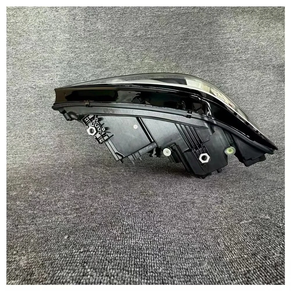 High Quality LED Headlight for  2019-2021G20 330i M340i Non-Adaptive 9481716/8496154