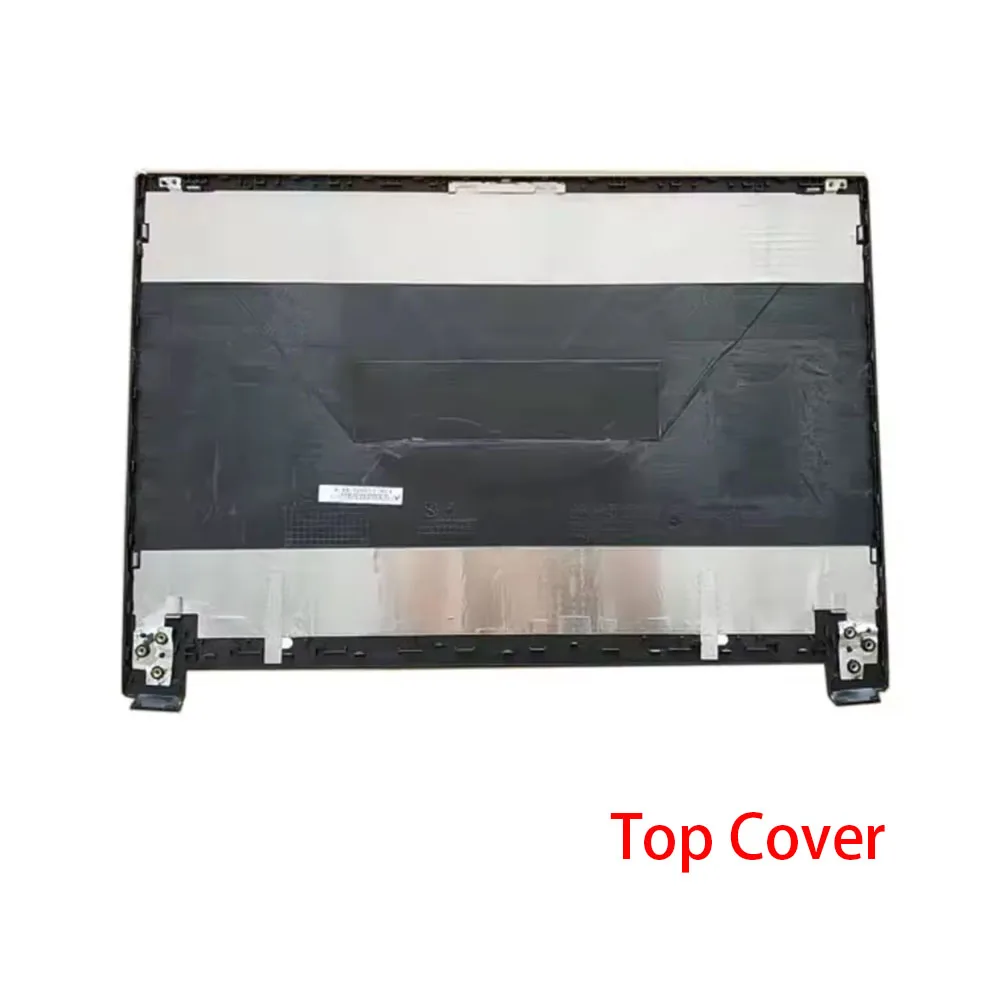 

Чехол для ноутбука (верхняя крышка/передняя панель/подставка для рук/нижний корпус) для Gigabyte G5 KC G5 AX200NGW для серии NH55, новинка