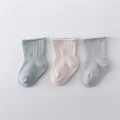 green beige gray