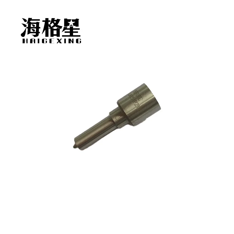 DLLA151P2128 Common Rail Injection Nozzle DLLA 151 P 2128 For Bosch Common Rail Injector 0445110363 0445110362