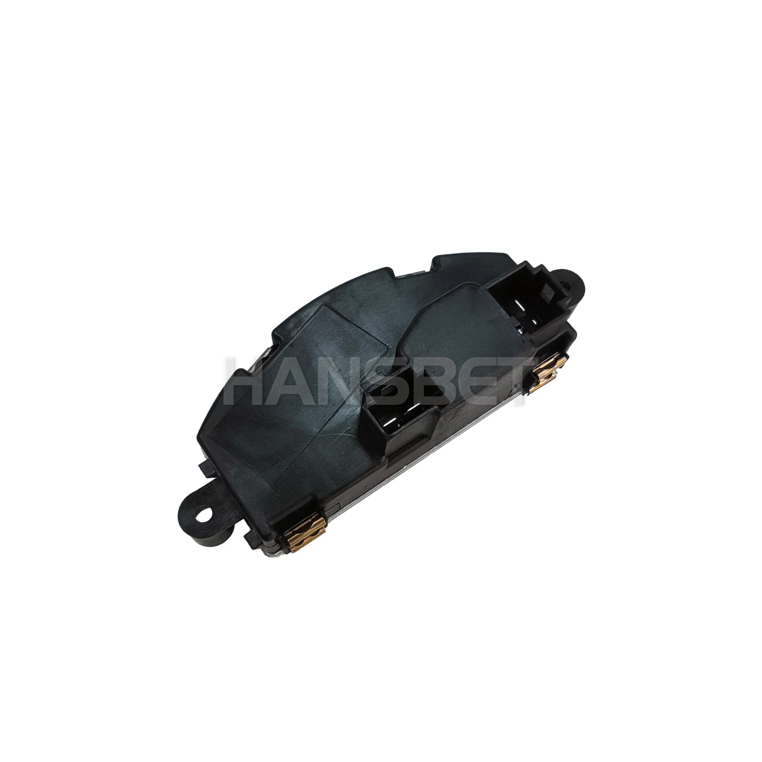 A/C Air Conditioning Heat Heater Blower Regulator 4479063000 for Mercedes-Benz Vito Van V-CLASS W447 HANSBET