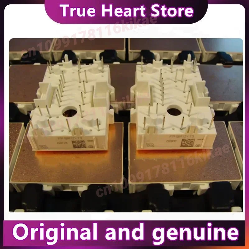 New Original FP10R0…