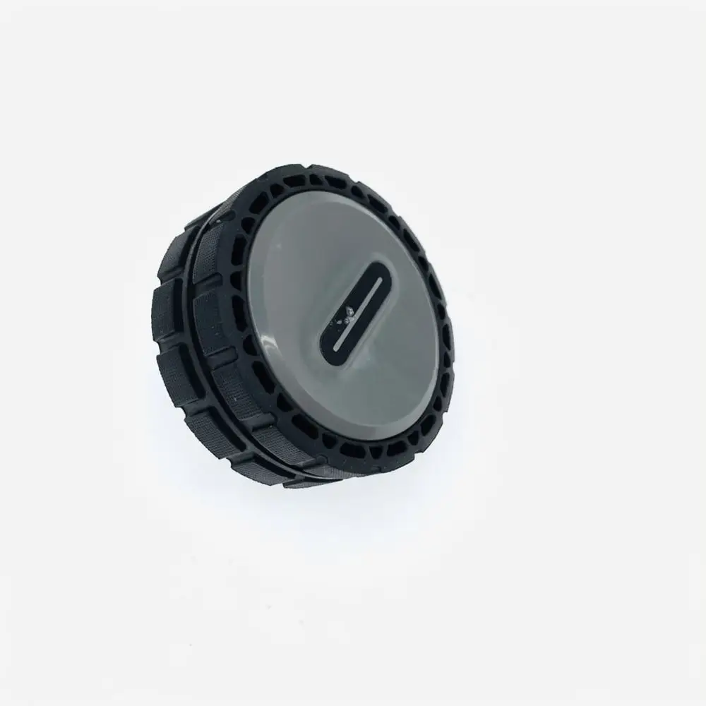 Drive Motor Assembly For Dreame H14 Dual Mix H15 Pro Vacuum Cleaner Repair Spare Parts Floor Washer Accessory