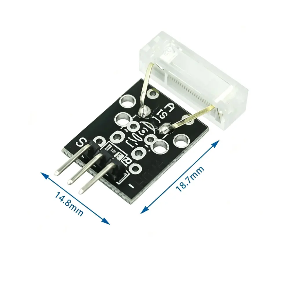 Модуль-датчика-ударов-1-5-шт-для-arduino-3-контактный-ky-031-для-самостоятельной-сборки-стартовый-набор-ky031