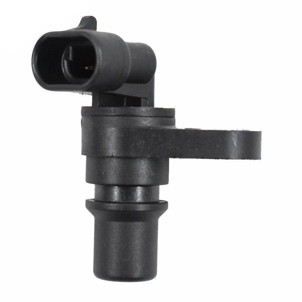 Polaris rzr 570、800、900、1000、4012167、4013908、3234299用のホール効果速度センサー