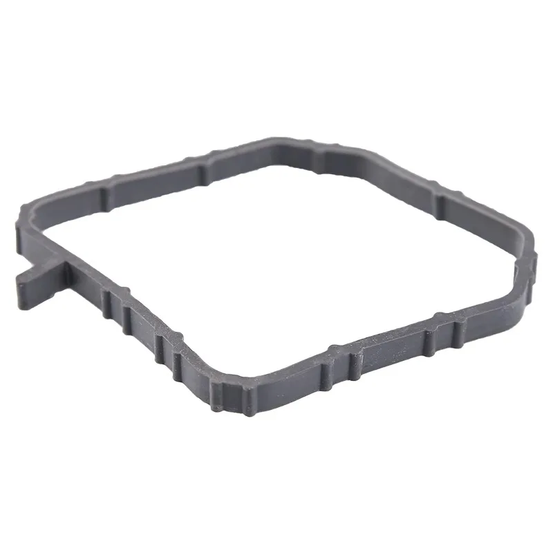 

Уплотнительное кольцо термостата выходной камеры 1,2 т для Peugote 408 308 2008 для Citroen C3XR C4L, новинка