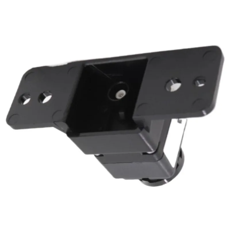 

HA2EM-3776450A HA2EM-3776450D HA2HAA-3776450A HA2HF-3776450 Panoramic Front View Image Module for BYD Qin Plus EV DM-i