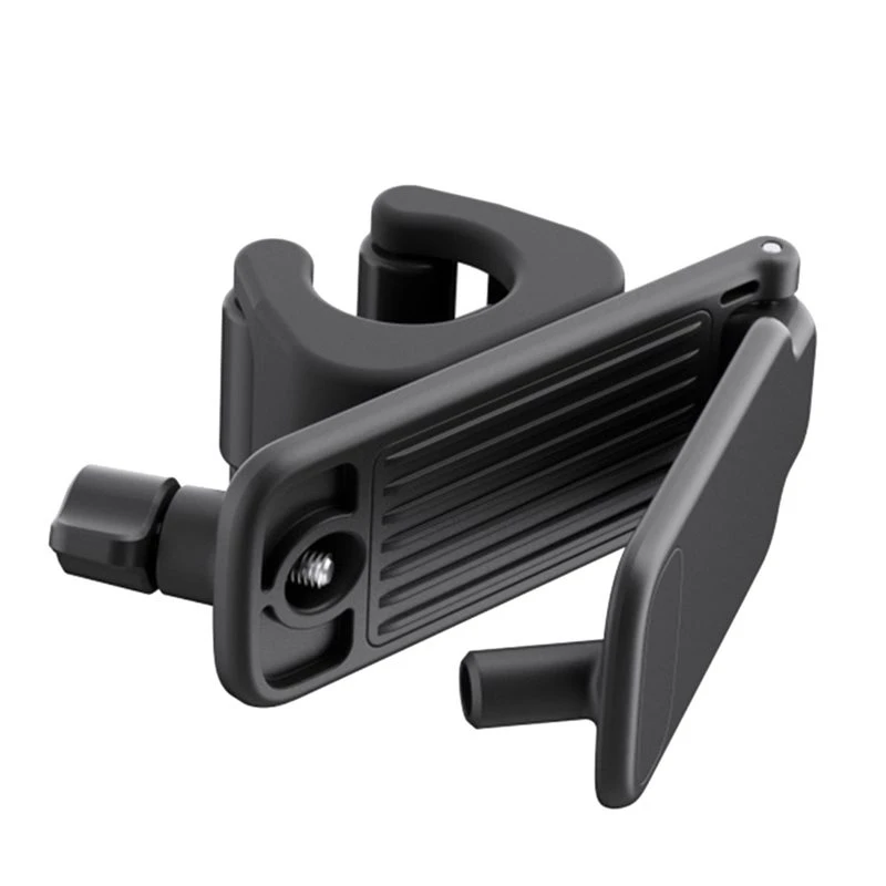 supporto-portatile-intelligente-per-selfie-stick-da-viaggio-escursionismo-ed-esplorazione-per-insta360-x5-x4-x4-air-x3-ace-pro-2-go-ultra