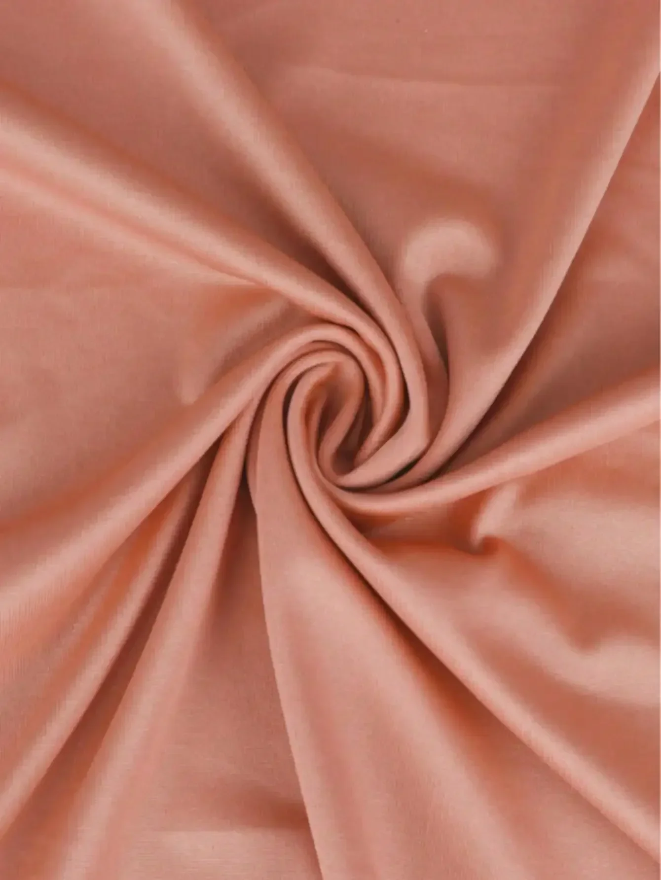 プラスサイズ レディース ブラッシュピンク 半袖Tシャツ、スタイリッシュな馬の頭グラフィックプリント、トレンディでシックなカジュアルトップ