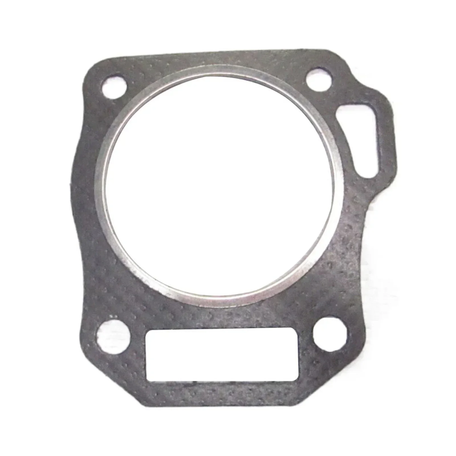 1pc Engine Cylinder Head Gasket Compatible With 168F GX200 Cylinder Head Gaskets High Quality Power Tool Accessories