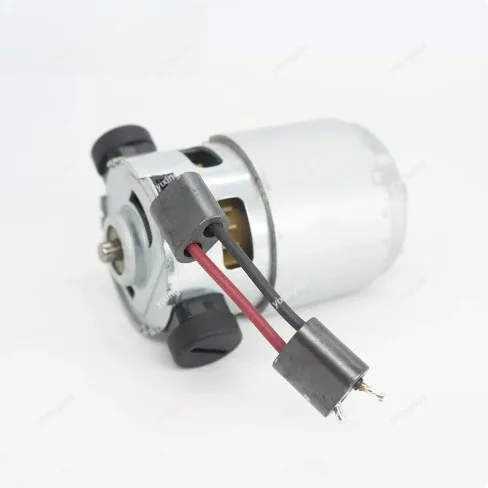 18V Lithium Impact Drill Motor Fits GSR180-LI GSB180-LI Cordless Hand Drill Accessories