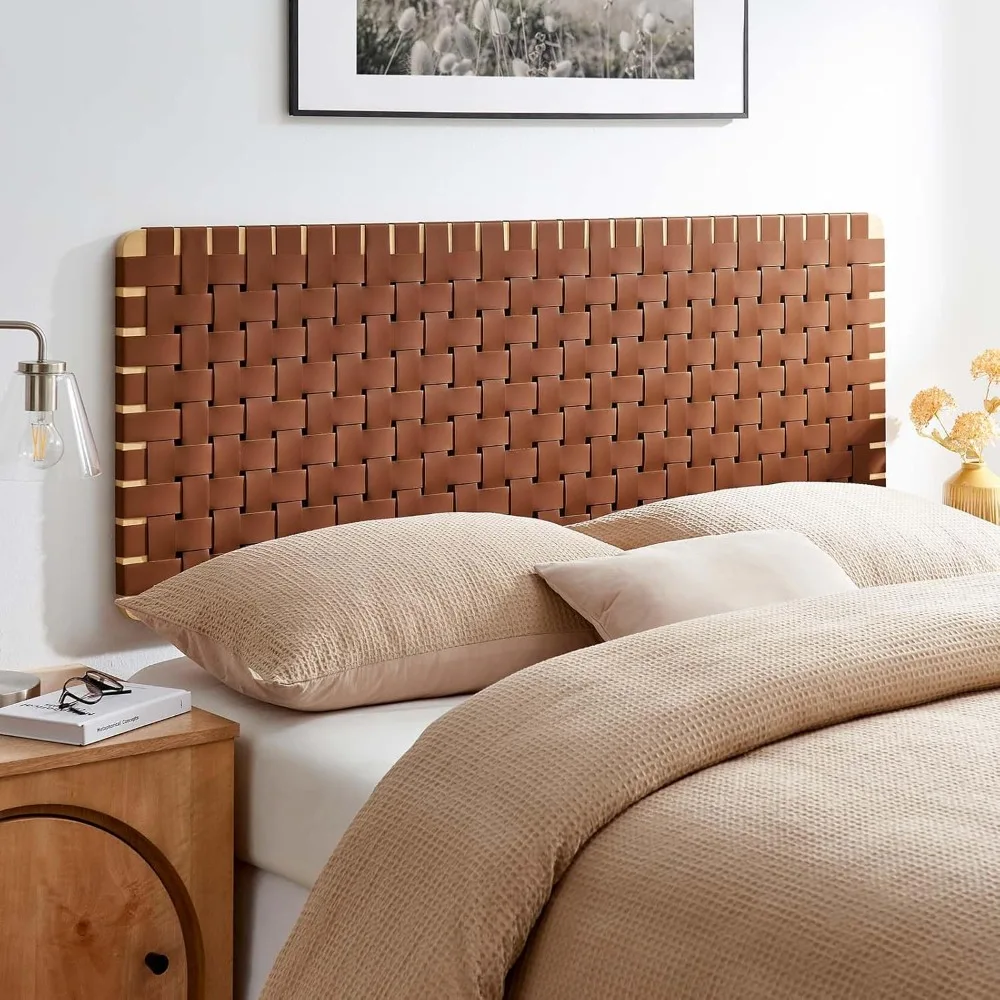 

Sparta headboards, Queen