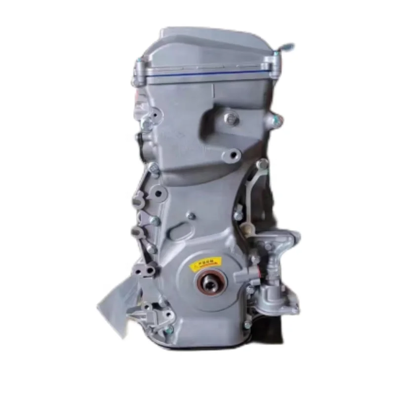 BRAND NEW HIGH QUALITY   RAV4 ENGINE ASSEMBLY  LONG BLOCK  4 CYLINDER  GOOD RUNNING for RAV4