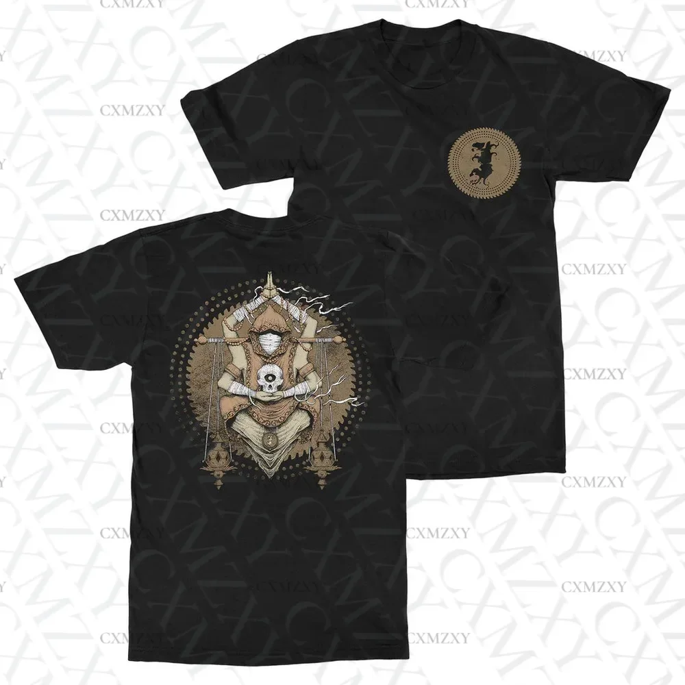 

Just for fans! [Igorrr.] Tees – a huge range of designs breathable Cotton super comfy 2025 T-shirts for both men and women cloth