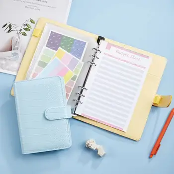 10 best sales Astuccio per penna stilografica - №4