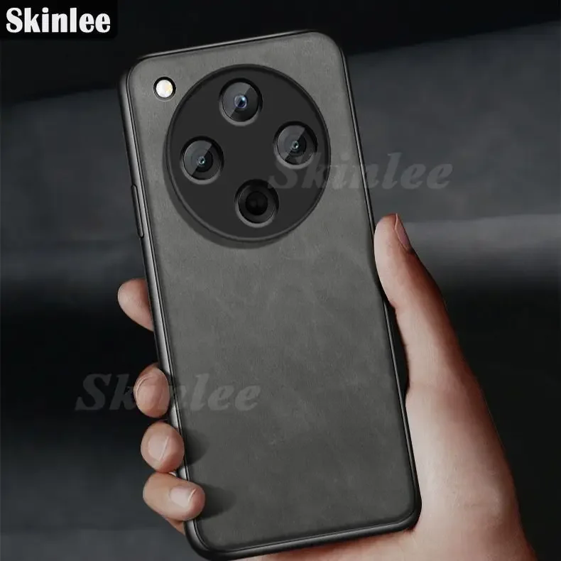 럭셔리 가죽 마그네틱 케이스, OPPO Find X8 Pro 5G 커버, 천 충격 방지 커버, OPPO Find X7 Ultra x 8 pro x8 5G 케이스 커버