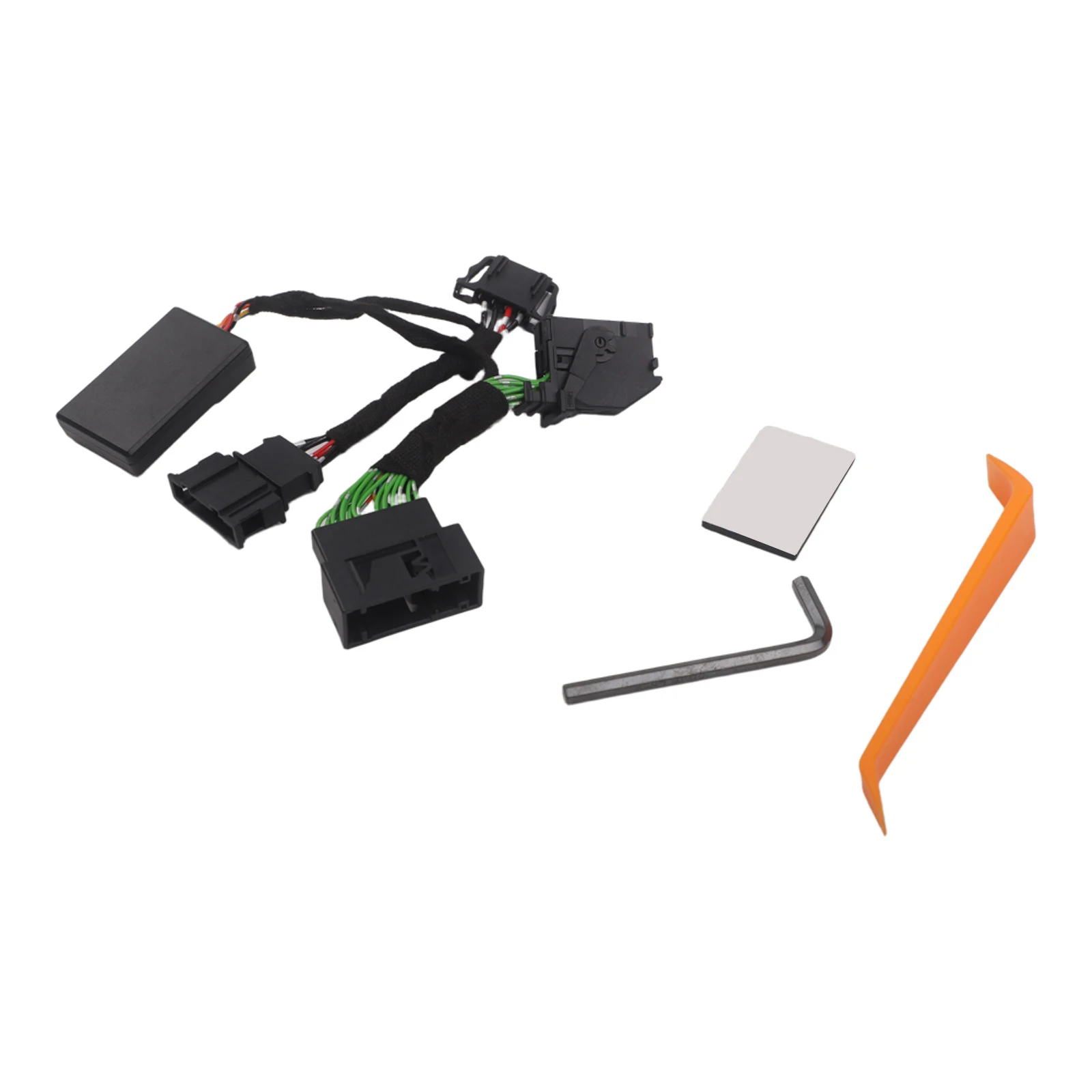 kit-de-conversion-de-cierre-automatico-de-puerta-trasera-con-un-solo-toque-para-macan-2014-2024-cayenne-2011-2017-y-panamera-2010-2016-accesorio