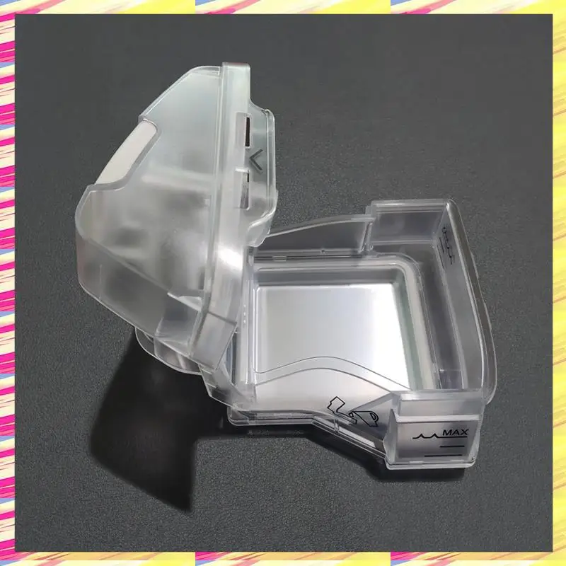 abjj-water-chamber-for-airsense-10-humidifier-water-tub-s10-series-cpap-machine-water-tank